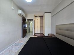 Blk 58 BLANGAH GARDEN (Bukit Merah), HDB 4 Rooms #451631371